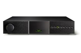 Manufacturer Refurbished - Naim NAC 202 Pre Amplifier