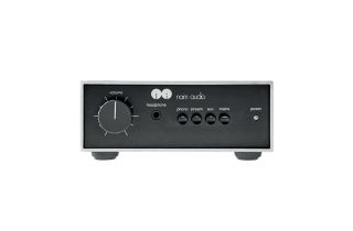 Nearly New - Naim NAIT 50 - 50th Anniversary Limited Edition Amplifier
