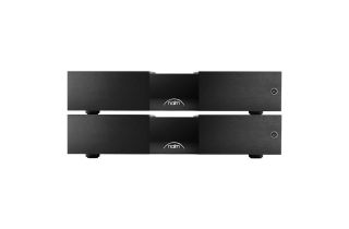 Ex Display - Naim NAP 350 (PAIR) New Classic Mono Power Amplifier