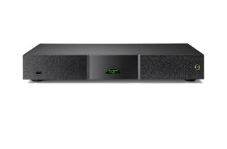 Manufacturer Refurbished - Naim ND5 XS 2 Network Player