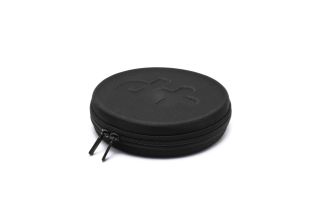 Neo d+ Carry Case