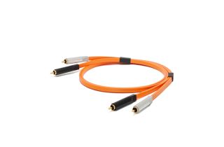 Neo d+ Class A RCA Cable