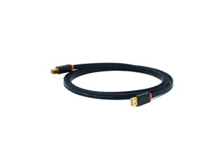 Neo d+ Class A USB-A to USB-B Cable