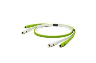 Neo d+ Class B RCA Cable