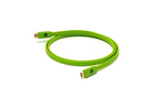 Neo d+ Class B USB-C to USB-C Cable