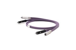 Neo d+ Class S RCA Cable