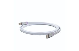 Neo d+ Class S USB-A to USB-B Cable