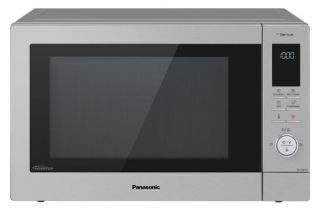 Panasonic NN-CD87KSBPQ Combi Microwave