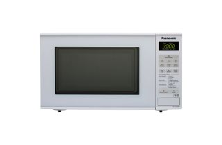 Panasonic NNE27JWM Microwave