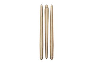 Bang & Olufsen Beoplay A9 Replacement Legs - Oak