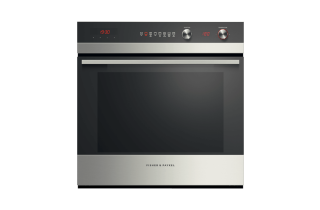 Fisher & Paykel OB60SC7CEPX1 Single Oven 