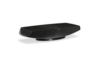 Sonus faber Omnia All-In-One Wireless Speaker - Graphite