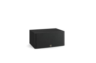 Dali OPTICON VOKAL MK2 Centre Speaker - Satin Black