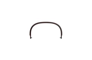 Bang & Olufsen Beosound A5 Handle - Dark Oak