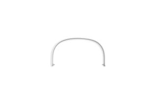 Bang & Olufsen Beosound A5 Handle - Spaced Aluminium