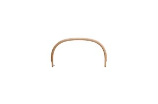 Bang & Olufsen Beosound A5 Handle - Oak