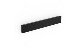 Bang & Olufsen Beosound Stage - Black Anthracite