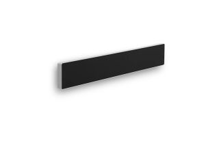 Bang & Olufsen Beosound Stage - Natural