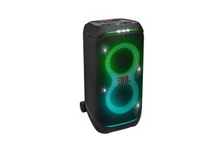 JBL PartyBox Stage 320 Bluetooth Party Speaker