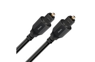 AudioQuest Pearl OptiLink Cable