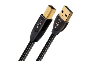AudioQuest Pearl USB Cable