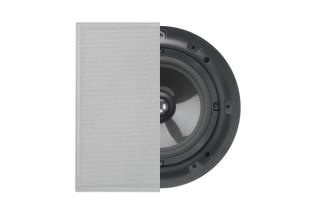 Q Acoustics QI65SP 6.5" In-Ceiling Speaker (Single)