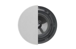 Q Acoustics QI65CP 6.5" In-Ceiling Speaker (Single)