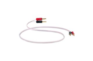 QED Performance Micro Unterminated Speaker Cable (per metre)