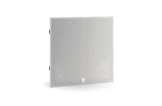 Dali PHANTOM H-80 Speakers (Pair)