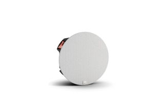 Dali PHANTOM K-60 Speaker (Single)