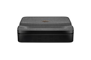 Optoma Photon Go Smart Portable Ultra Short Throw Projector - Black