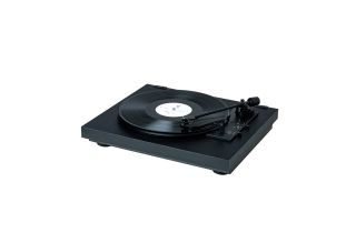 Pro-Ject Automat A1 Fully Automatic Turntable System