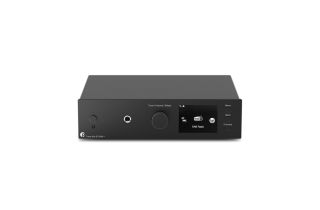 Pro-Ject Tuner Box S3 DAB+ - Black