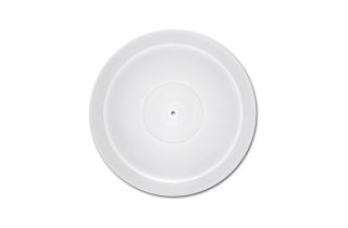 Pro-Ject Acryl it Turntable Platter