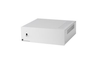 Pro-Ject Power Box DS3 Sources - Silver