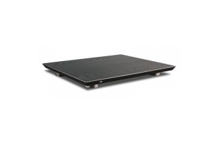 Avid Platform - Black