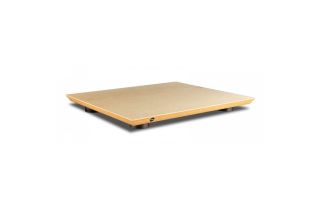 Avid Platform - Oak