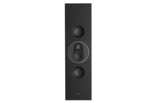 Monitor Audio Platinum In-Wall 3G Speaker