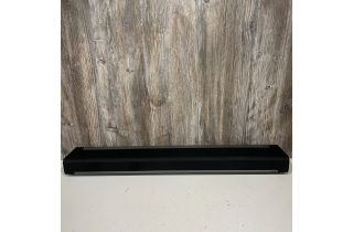 Pre-Loved - Sonos PLAYBAR Soundbar - Black