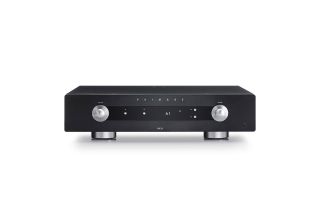 Manufacturer Refurbished - Primare PRE35 Preamplifier - Black
