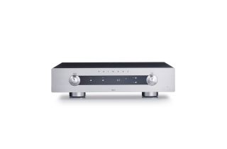 Primare PRE35 DAC Preamplifier with DAC - Titanium