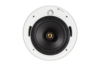 Monitor Audio Pro-80LV In-Ceiling Speaker