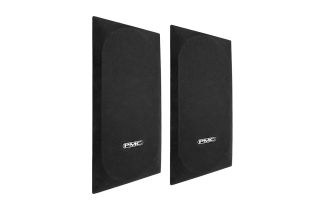 PMC prodigy1 Grille Pack