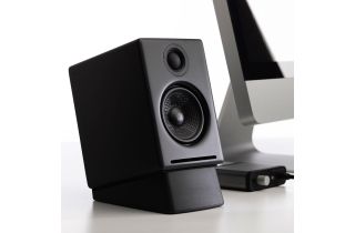 Audioengine DS1 Desktop Stands