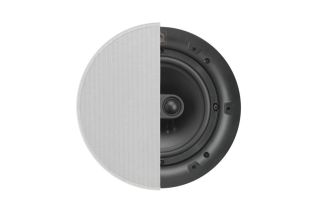 Q Acoustics QI65CST 6.5" In-Ceiling Speaker (Single)