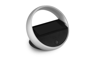 Bang & Olufsen Table Stand Beoremote Halo - Natural