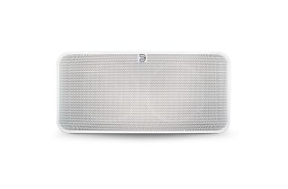 Bluesound - Pulse 2i Wireless Speaker