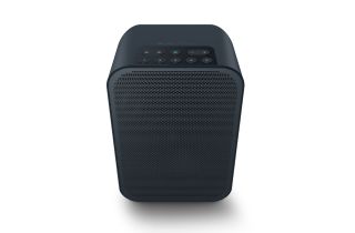 Bluesound Pulse Flex 2i - Wireless Speaker