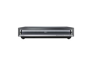 Hisense PX3TUK-PRO 4K Smart Laser Cinema Projector