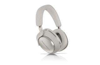 Bowers & Wilkins PX7 S2 Noise Cancelling Headphones